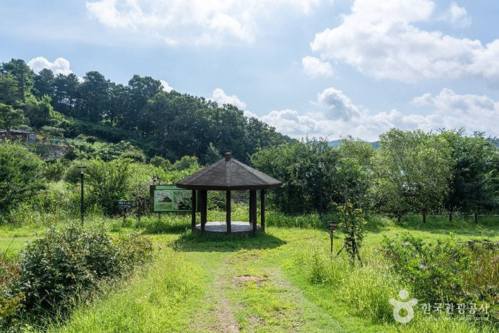 삼정생태공원_1_공공1유형.jpg