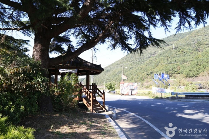 감천계곡_6_공공3유형.JPG
