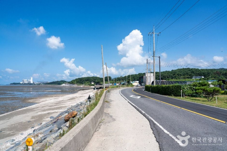 은포리해안도로_5_공공1유형.jpg