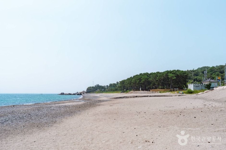 봉길대왕암해변_3_공공1유형.jpg