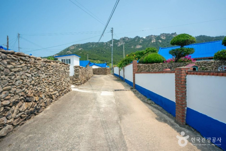 비금도_내촌마을_옛_담장_1_공공1유형.jpg