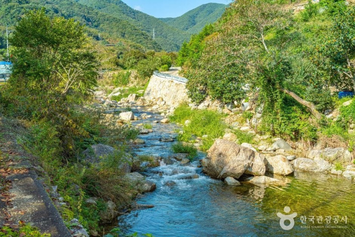 고운동계곡_2_공공1유형.jpg