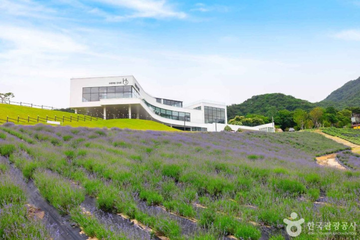 정읍_허브원_10_공공3유형.jpg