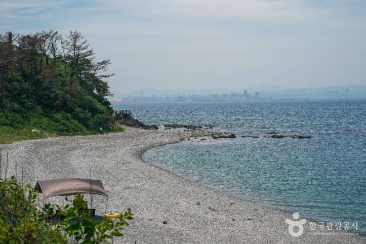 흥환간이해수욕장_2_공공1유형.jpg