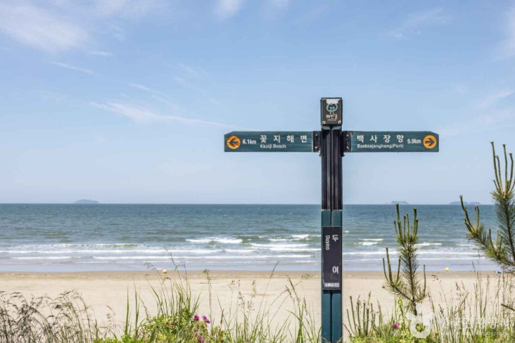 두여해수욕장_8_공공3유형.jpg