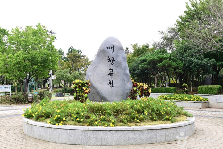 매창공원_2_공공3유형.jpg