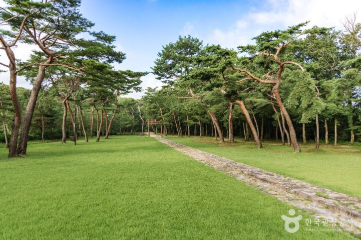 고양_서오릉_[유네스코_세계유산]_6_공공1유형.jpg