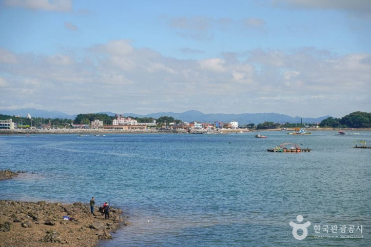 창리선착장_4_공공1유형.jpg