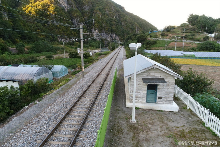 하고사리역_4_공공1유형.jpg