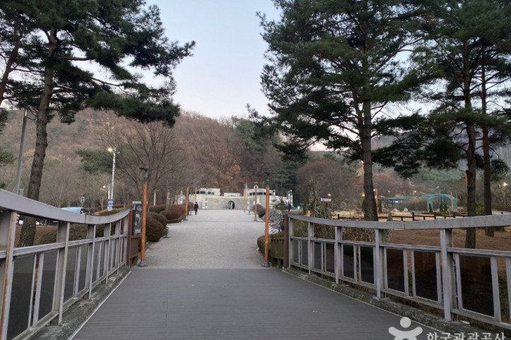 병목안_시민공원_10_공공3유형.jpg