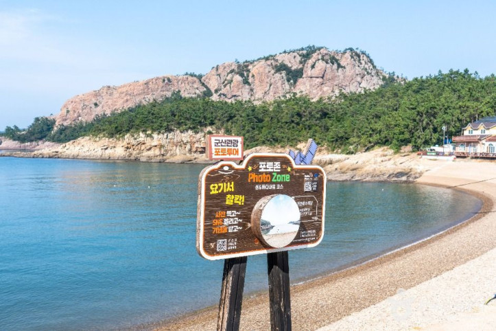 옥돌해변_5_공공1유형.jpg