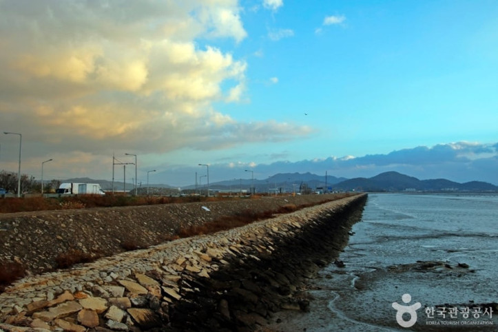 아산만방조제_5_공공3유형.JPG