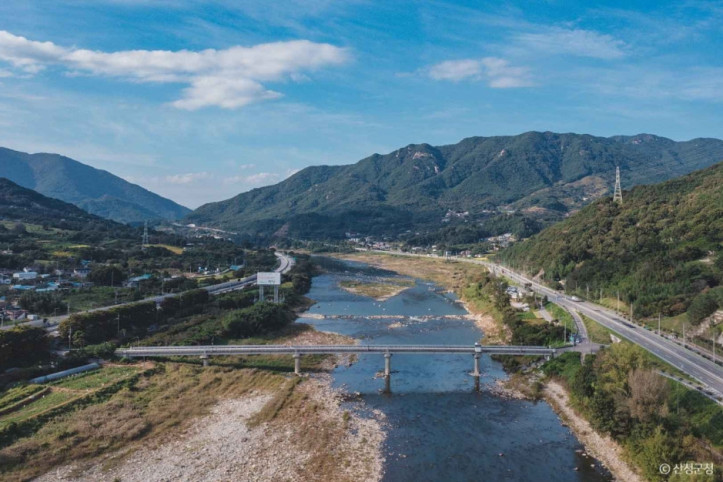 경호강_4_공공3유형.jpg