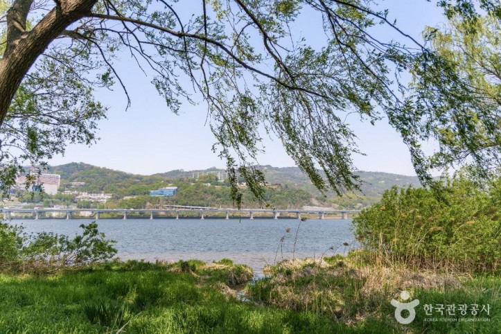 광나루한강공원_암사생태공원_5_공공1유형.jpg