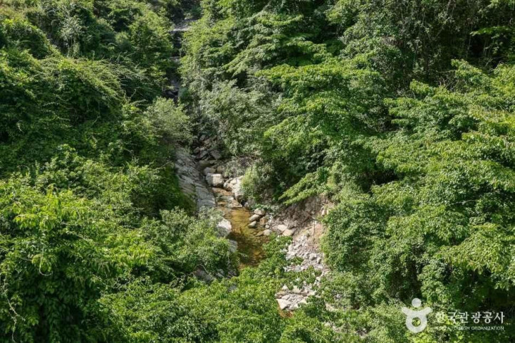 동산계곡_5_공공3유형.JPG