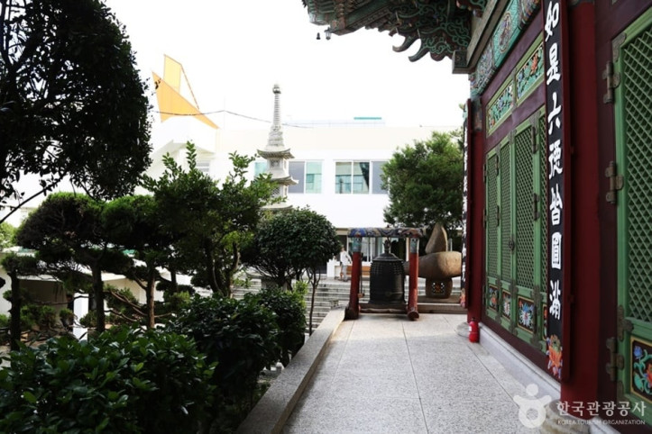 대각사(부산)_2_공공3유형.JPG