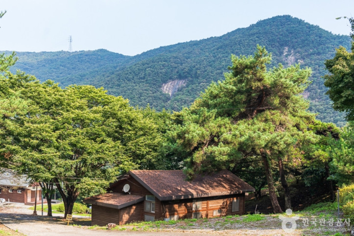 봉황자연휴양림_3_공공3유형.jpg