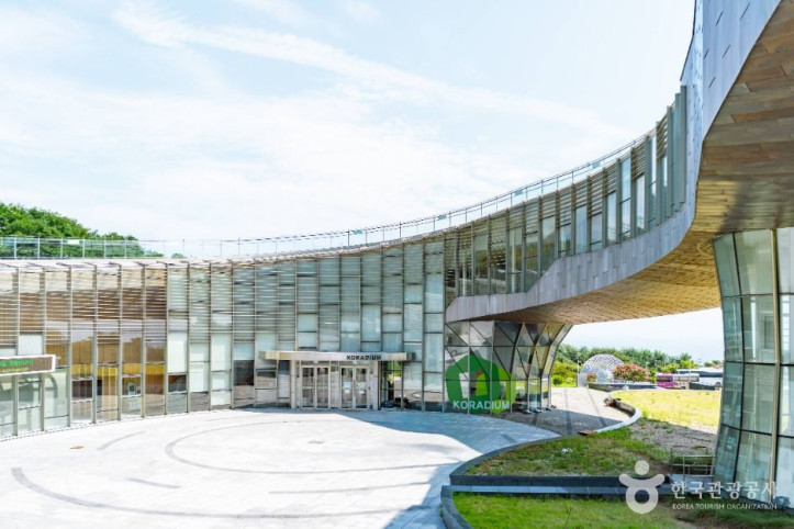 코라드_청정누리_공원_코라디움_1_공공1유형.jpg