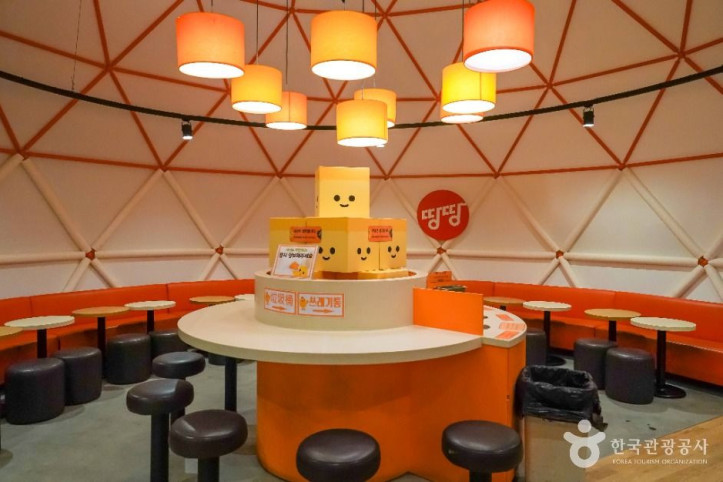치킨체험_테마파크_땅땅치킨랜드_1_공공1유형.jpg