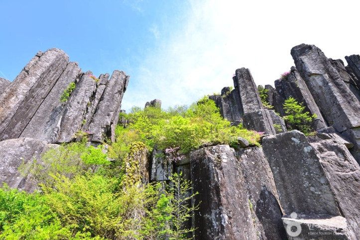 무등산_주상절리대_1_공공3유형.jpg