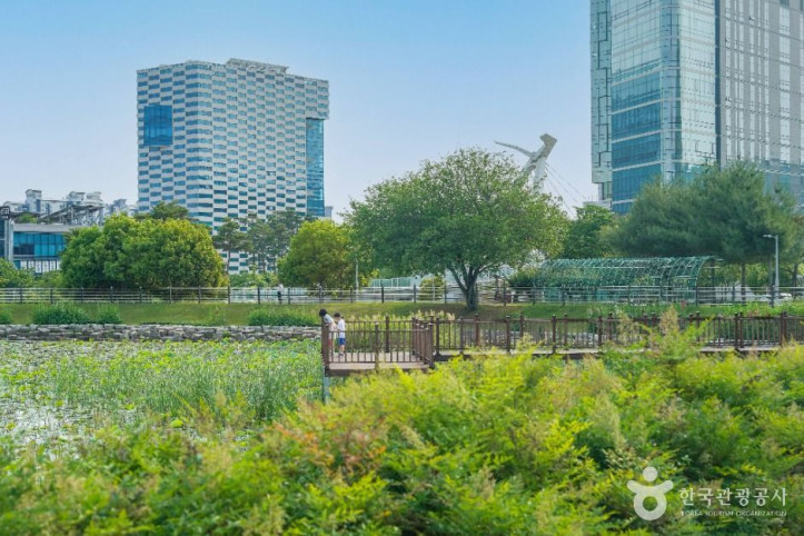 신서_중앙공원_6_공공1유형.JPG
