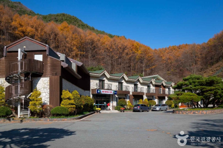 만인산_자연휴양림_4_공공3유형.jpg