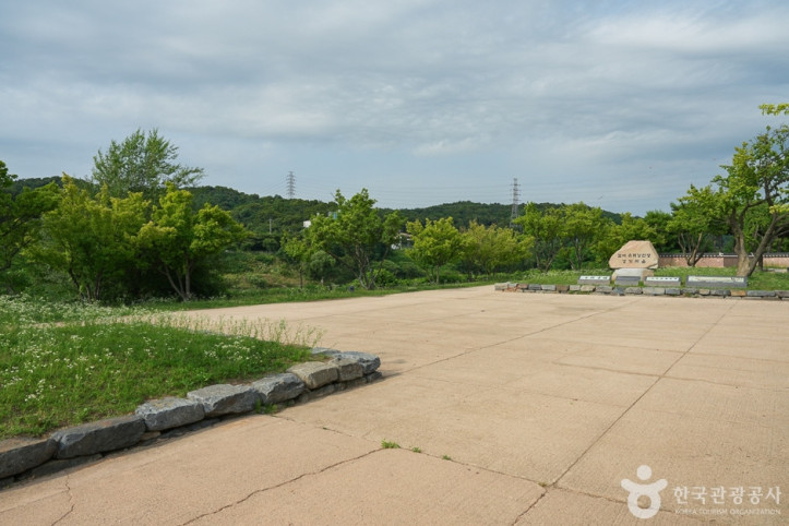 경인아라뱃길_매화동산_1_공공3유형.jpg