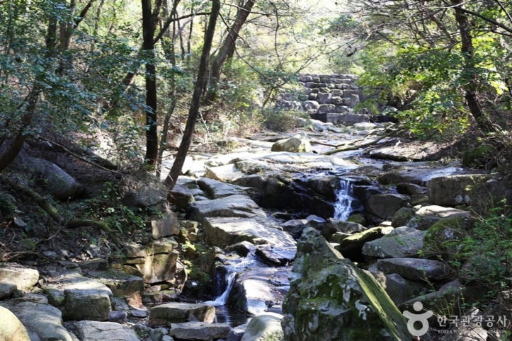 달천계곡(창원)_2_공공3유형.JPG