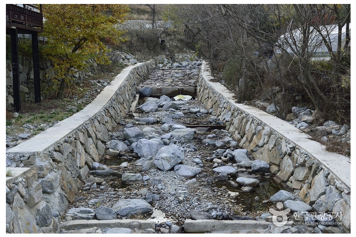 웅석계곡_1_공공3유형.jpg