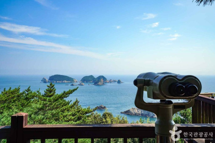 여차홍포해안도로전망대_1_공공3유형.JPG