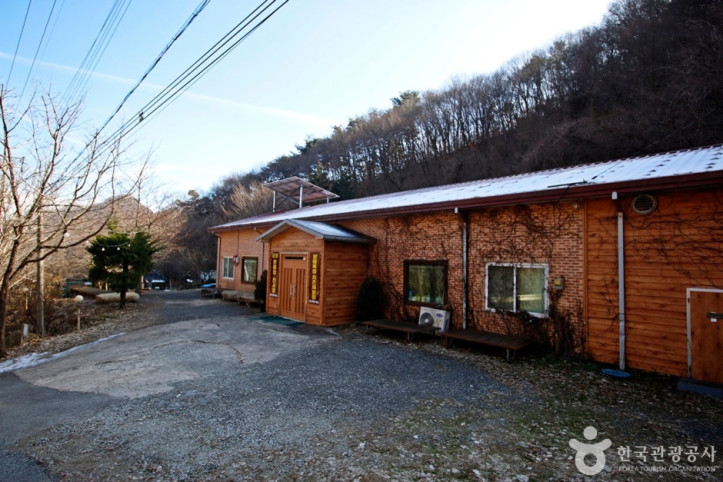 양떼목장임실치즈마을_3_공공3유형.JPG