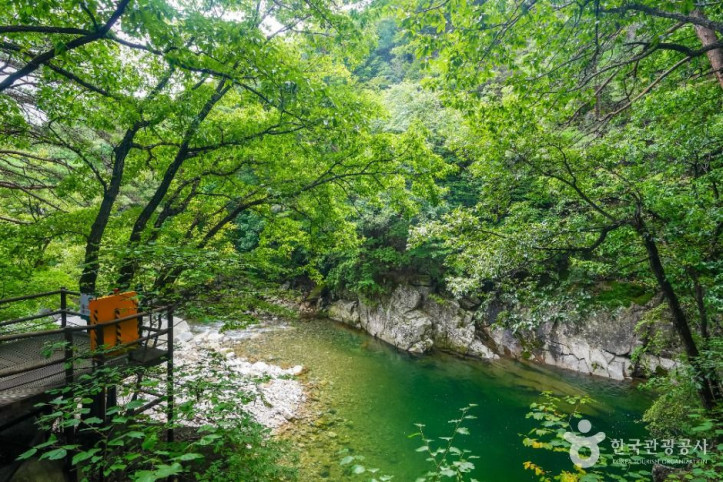 홍류동계곡_1_공공1유형.jpg