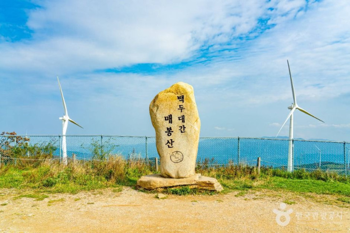 매봉산풍력발전단지(바람의_언덕)_7_공공1유형.jpg