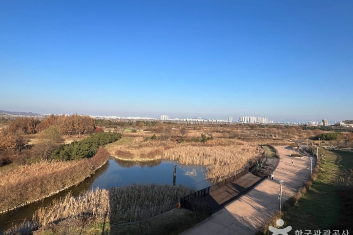 김포한강야생조류생태공원_3_공공3유형.jpg