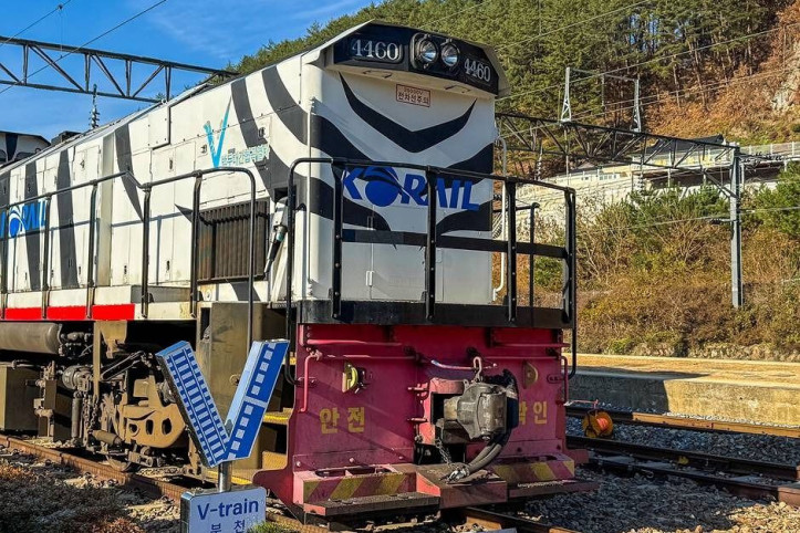 백두대간협곡열차(V-트레인)_1_공공3유형.jpg