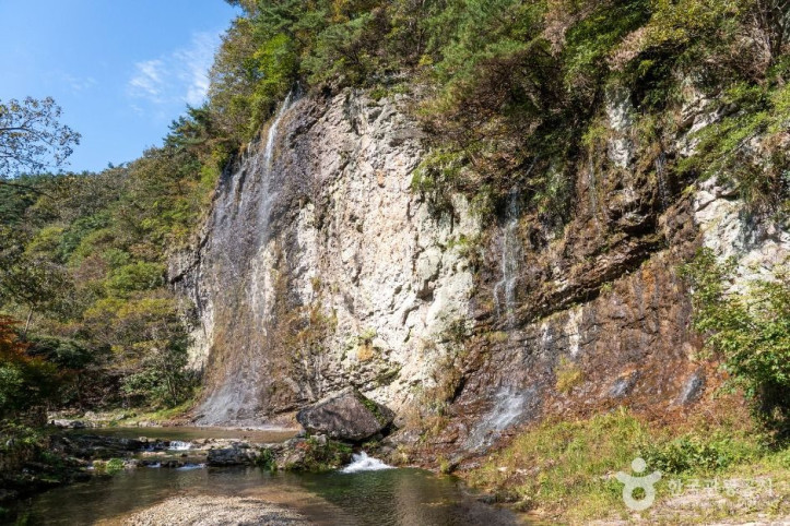 강천산_군립공원_1_공공1유형.jpg