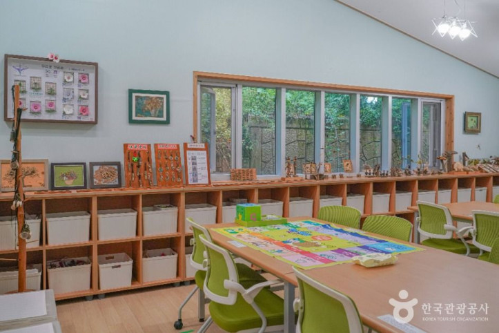 국립_운장산자연휴양림_7_공공1유형.jpg