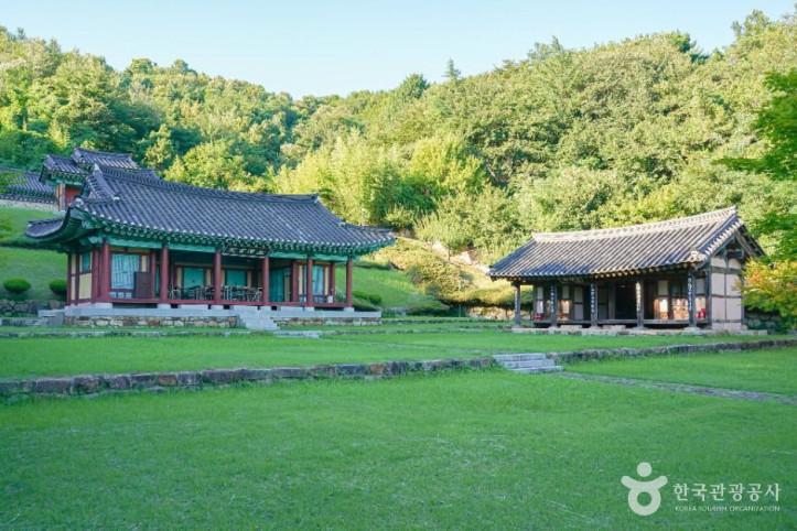 송담서원(김해)_2_공공1유형.jpg