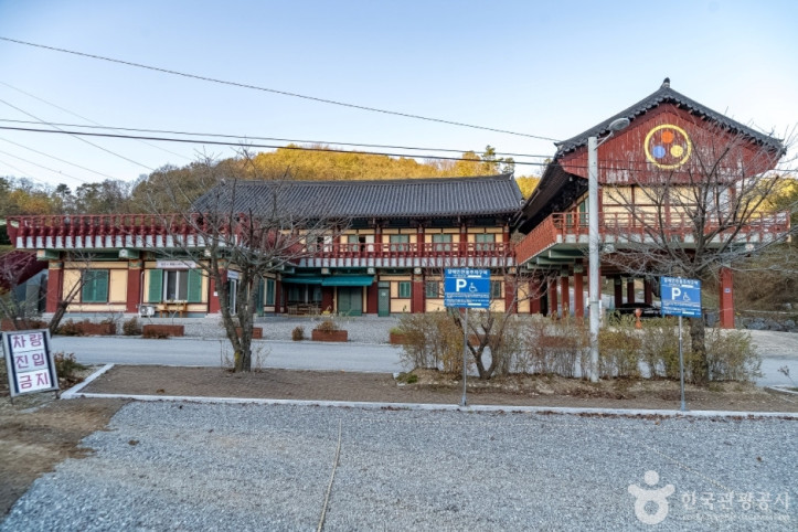 화운사(용인)_1_공공3유형.jpg