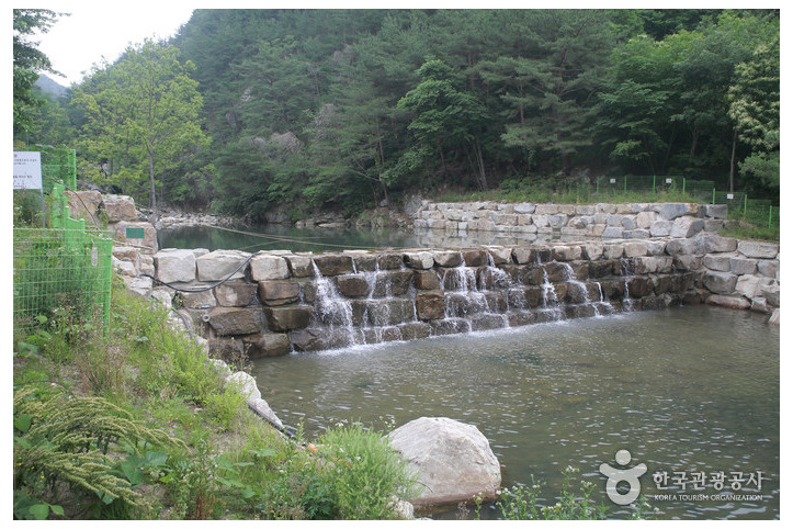 선유동계곡(산청)_6_공공3유형.jpg