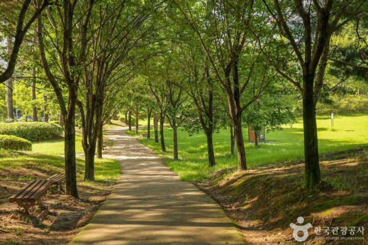 들의공원_2_공공3유형.jpg