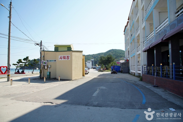 설악해변_7_공공3유형.jpg