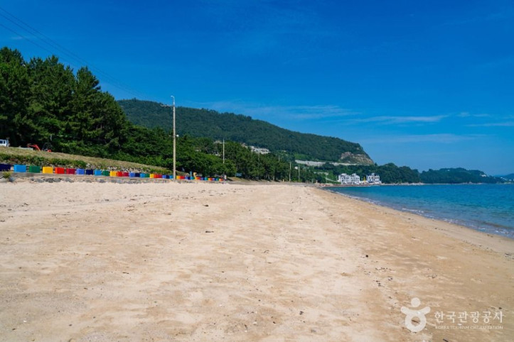 장등해수욕장_6_공공1유형.jpg