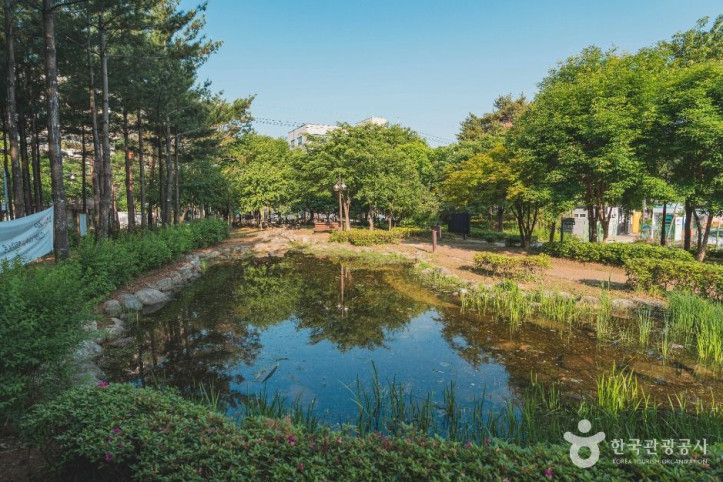 일원에코파크_6_공공1유형.jpg