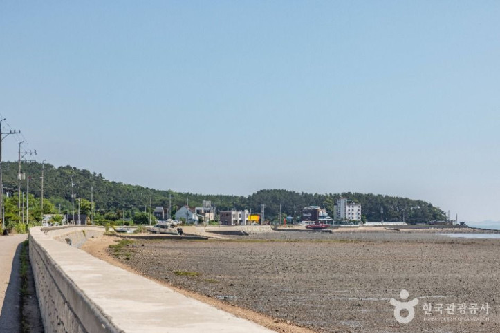 낭하리해변_1_공공1유형.jpg