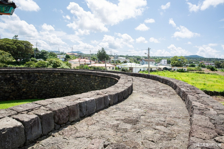 명월성지_5_공공3유형.jpg