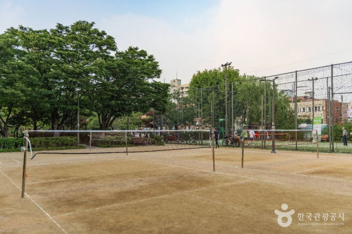 장안근린공원_1_공공1유형.jpg
