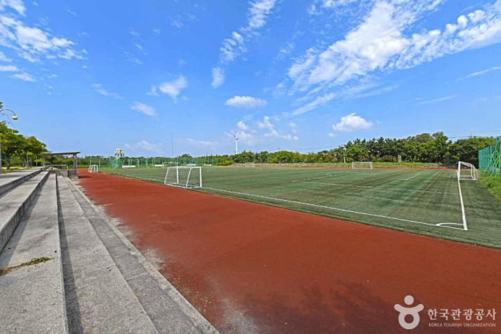 생말공원_4_공공3유형.JPG