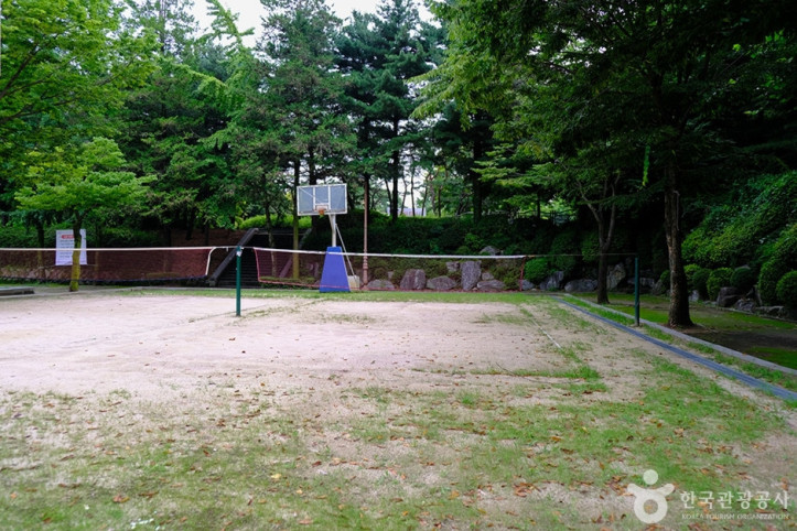 희망대공원_2_공공3유형.jpg