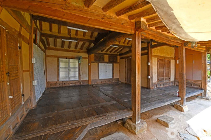 음성_공산정_고택_1_공공3유형.JPG